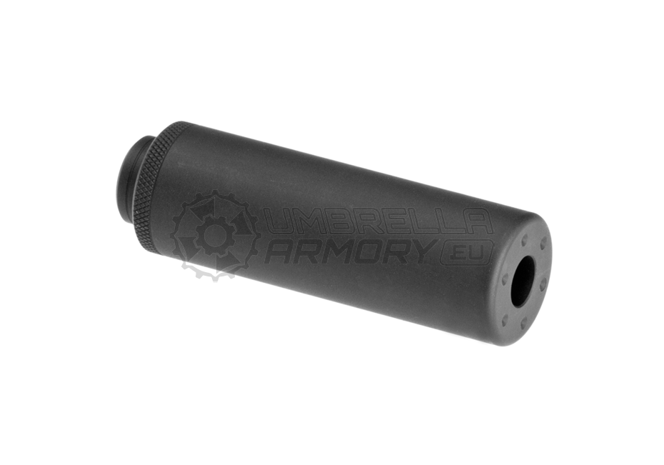 SS-100 Sound Suppressor CCW (G&G)