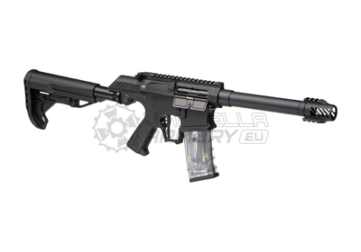 Speedsoft AEG