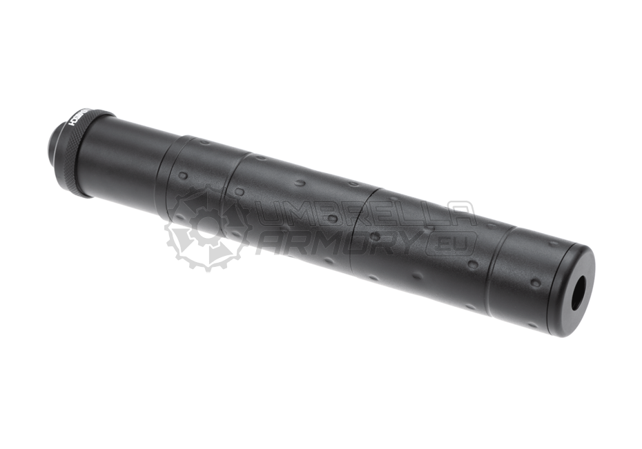 SSX23 Modular Suppressor (Novritsch)