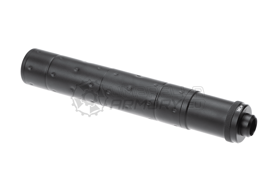 SSX23 Modular Suppressor (Novritsch)