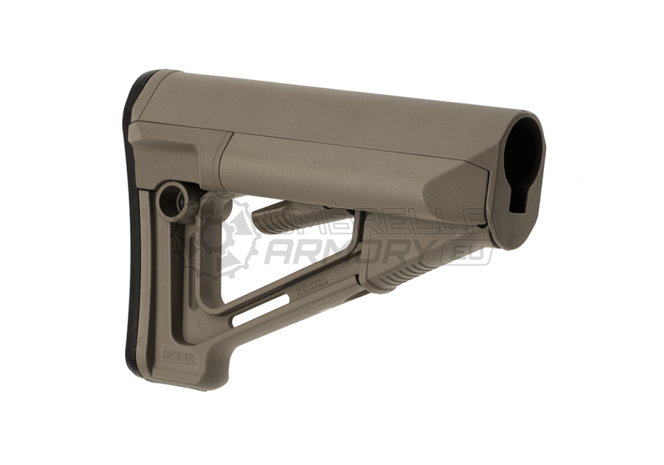 STR Carbine Stock Mil Spec (Magpul)