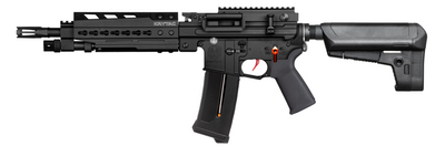 HPA