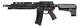 HPA