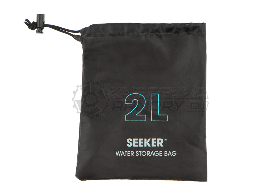 Seeker 2L (Hydrapak)