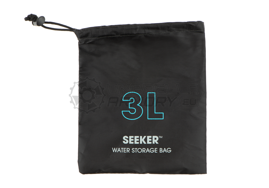 Seeker 3L (Hydrapak)