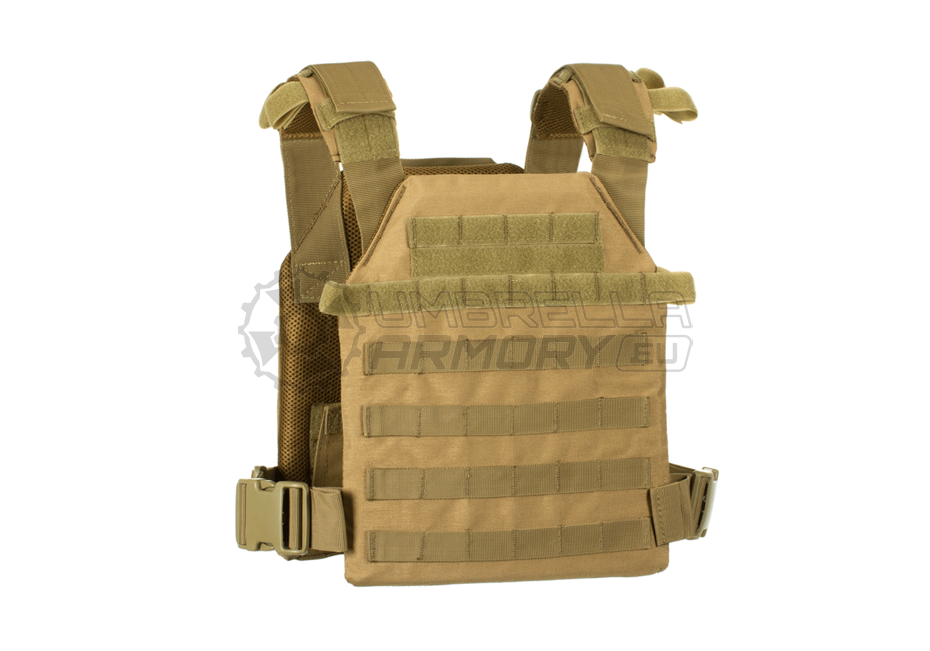 Sentry Plate Carrier (Condor)