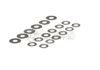 Shim Sets