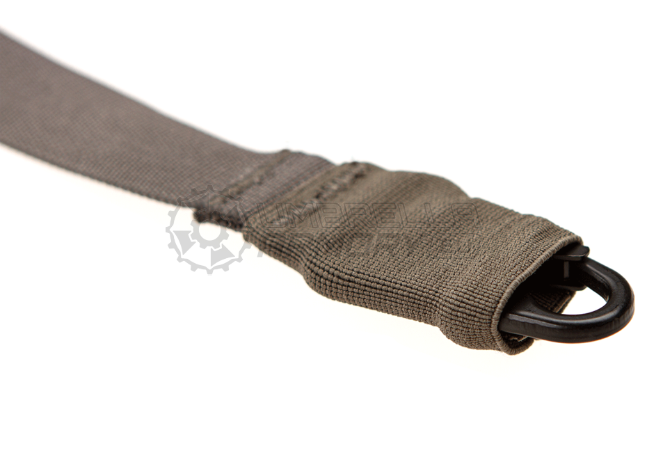 Shotgun Sling Snap Hook (Clawgear)