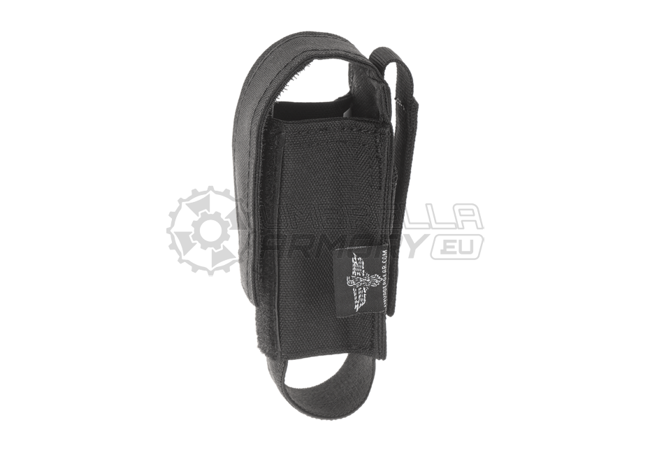 Single 40mm Grenade Pouch (Invader Gear)