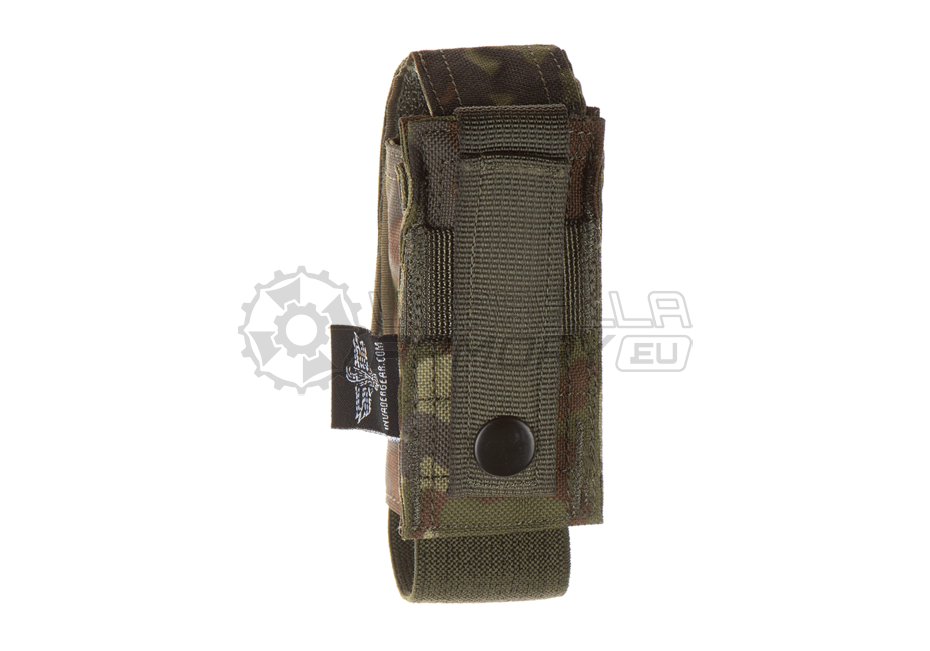 Single 40mm Grenade Pouch (Invader Gear)