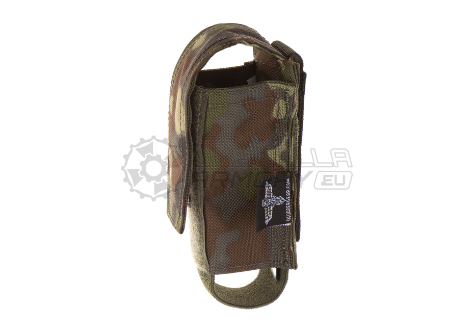 Single 40mm Grenade Pouch (Invader Gear)