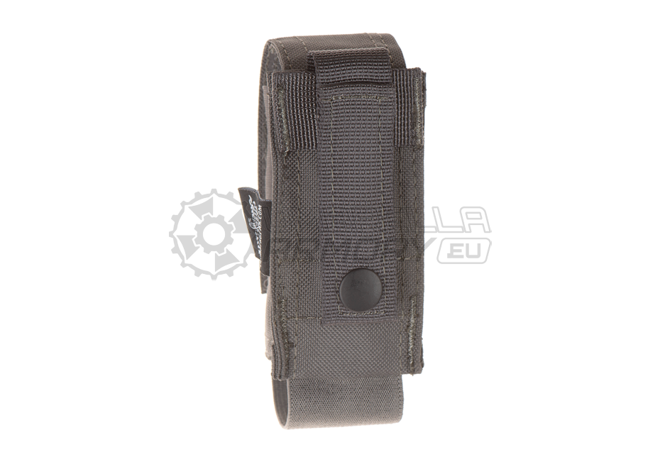 Single 40mm Grenade Pouch (Invader Gear)