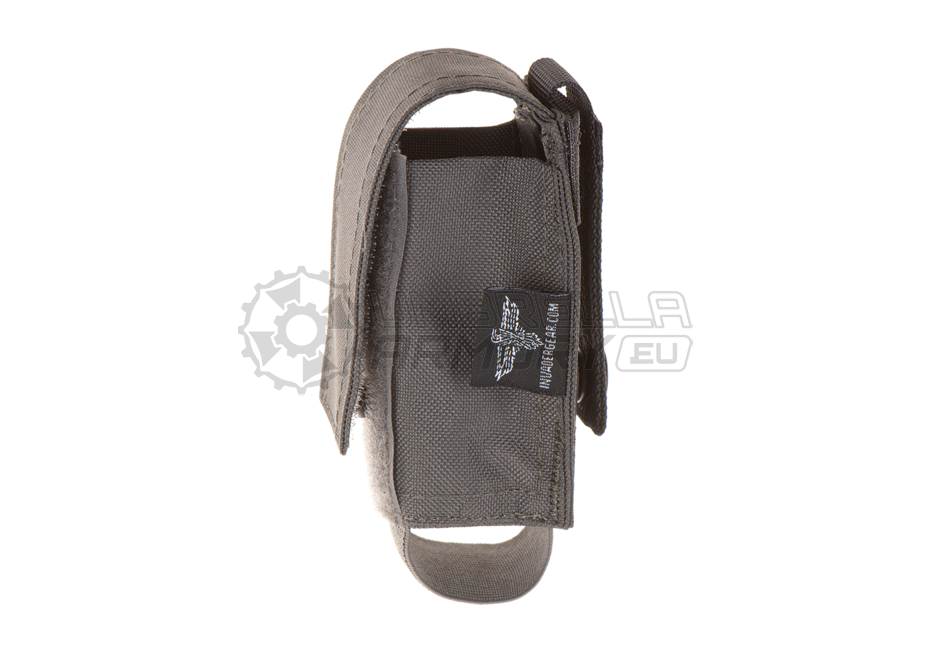 Single 40mm Grenade Pouch (Invader Gear)