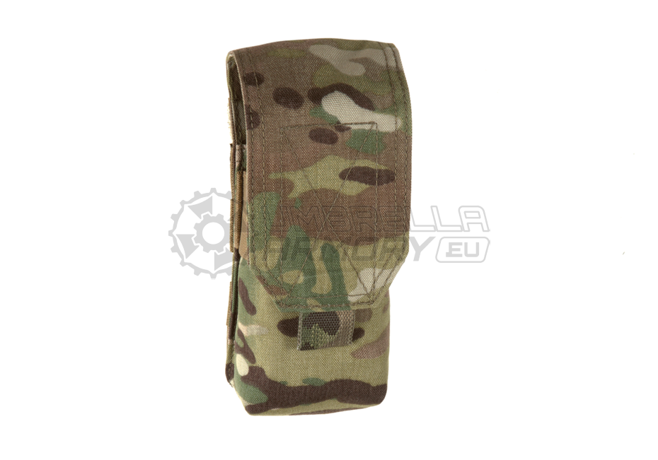 Single Covered Mag Pouch G36 (Warrior)