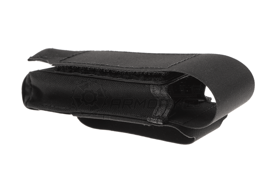 Single Pistol Mag Pouch (Blue Force Gear)