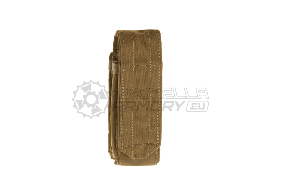 Single Pistol Mag Pouch (Blue Force Gear)