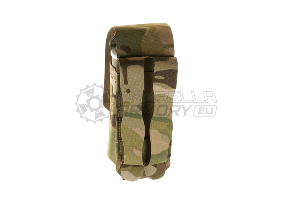 Single Smoke Grenade Pouch (Blue Force Gear)