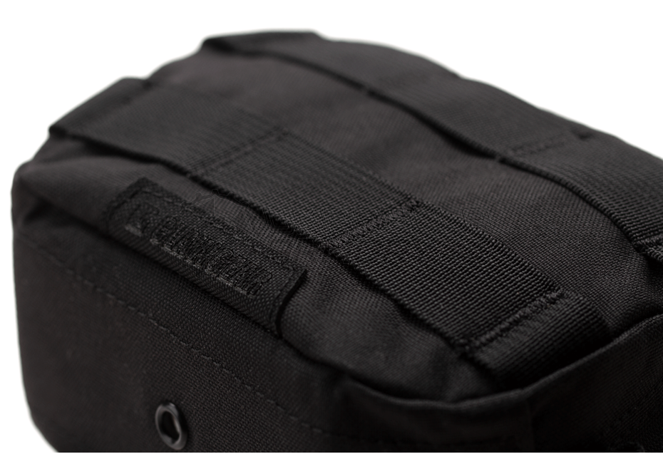 Small Horizontal Utility Pouch Core (Clawgear)