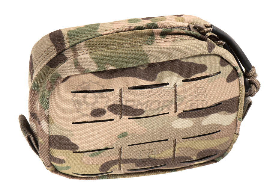 Small Horizontal Utility Pouch LC (Clawgear)