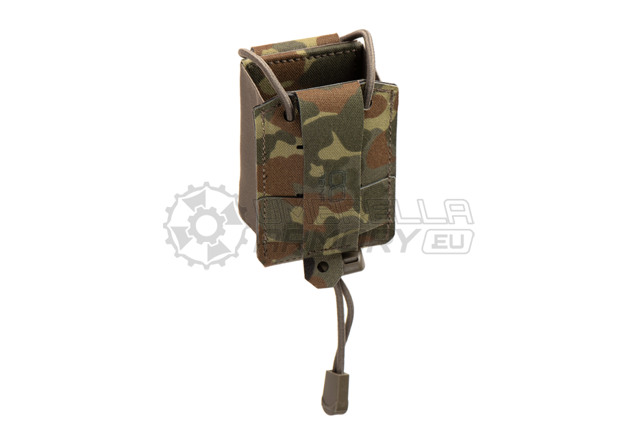 Small Radio Pouch LC (Clawgear)