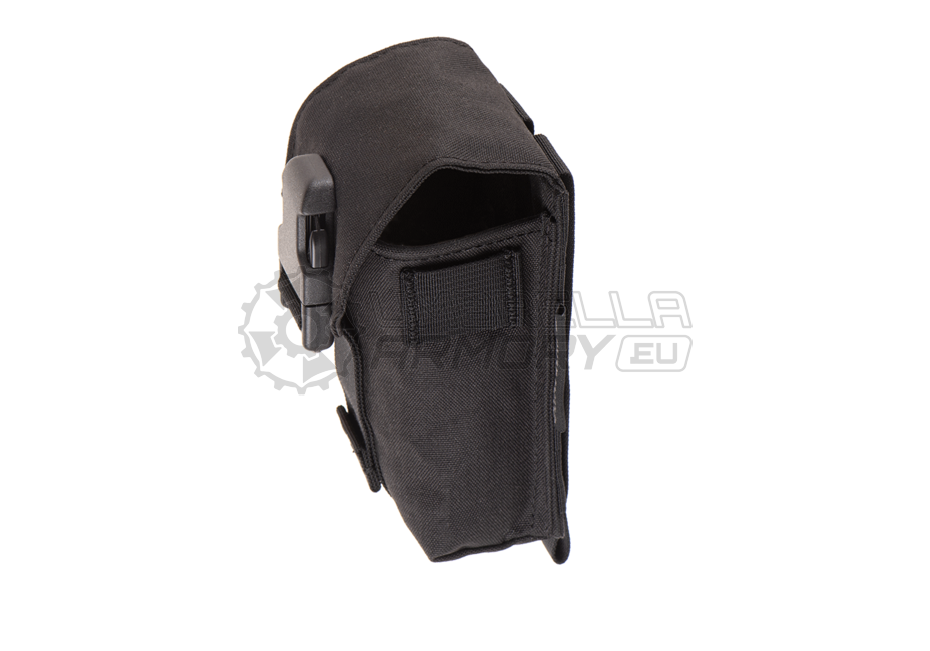 Smoke Grenade Pouch Core (Clawgear)