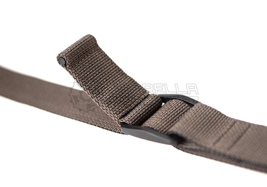 Sniper Rifle Sling Padded Snap Hook (Clawgear)