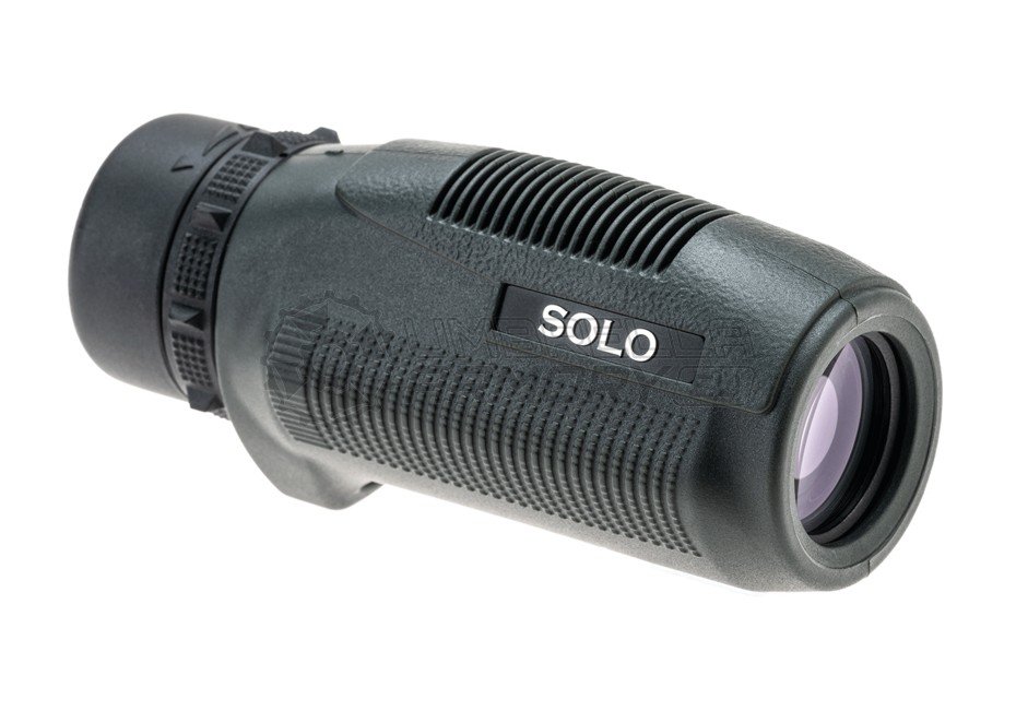 Solo 10x25 Monocular (Vortex Optics)