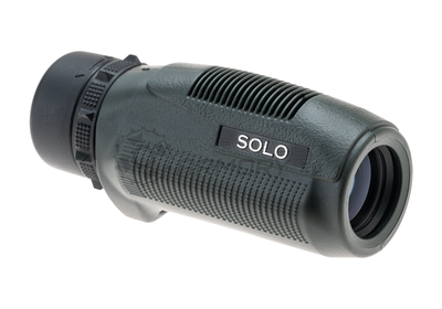 Monoculars