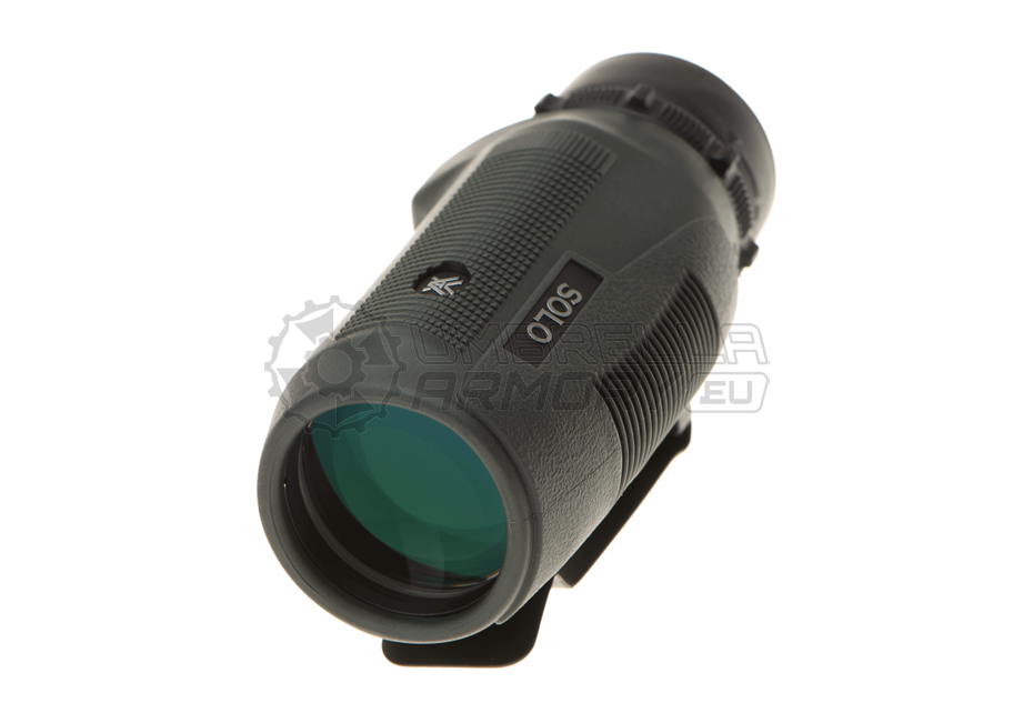 Solo 8x36 Monocular (Vortex Optics)