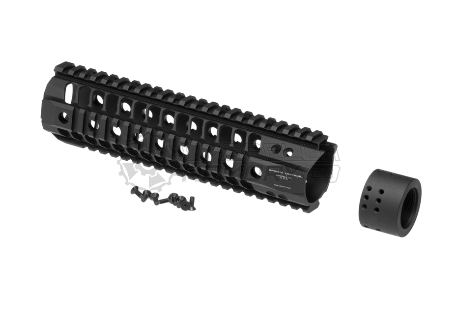 Spikes Tactical 9 Inch BAR Rail (Madbull)