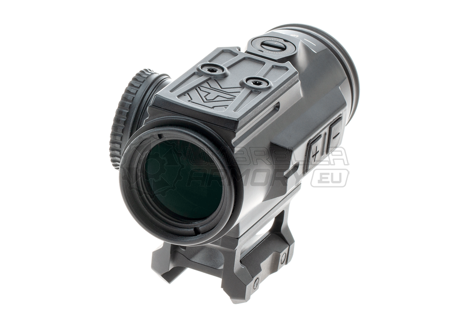 Spitfire HD Gen II 5x Prism Scope (Vortex Optics)