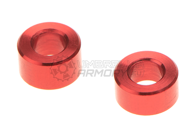 Gears Accessories