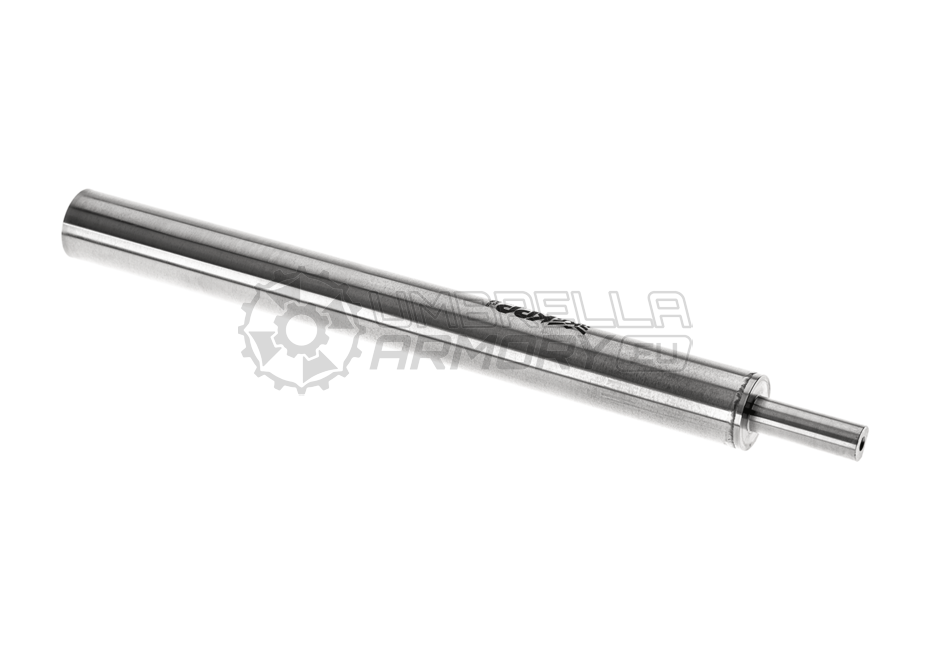 Stainless Steel Cylinder for Cyma 702/M24 (KPP)