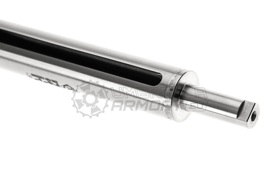 Stainless Steel Cylinder for VSR-10 (KPP)