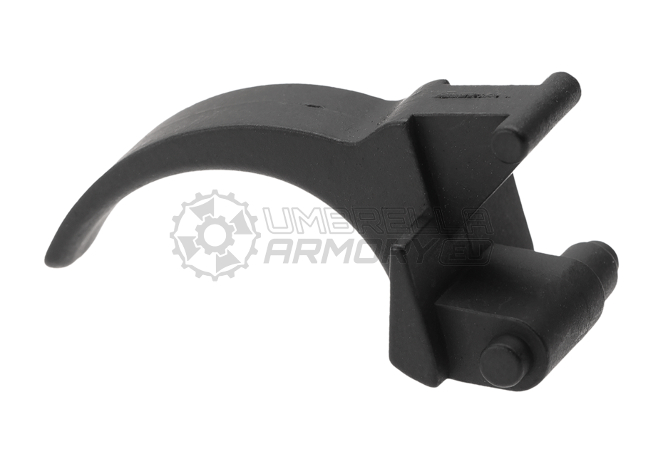 Steel Trigger for AK Series (Lonex)