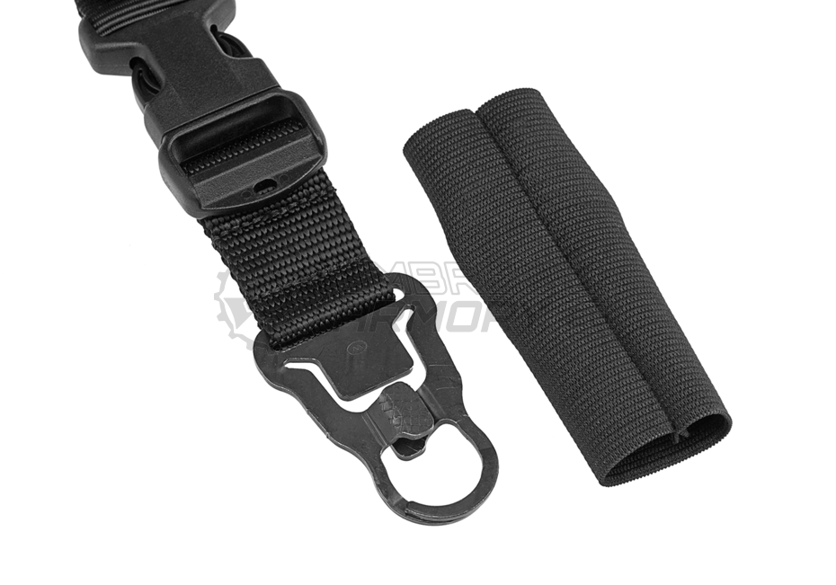 Storm Sling XT (Blackhawk)