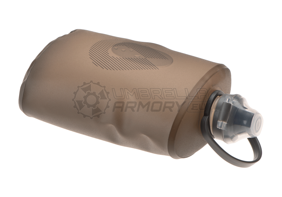 Stow Bottle 500ml (Hydrapak)