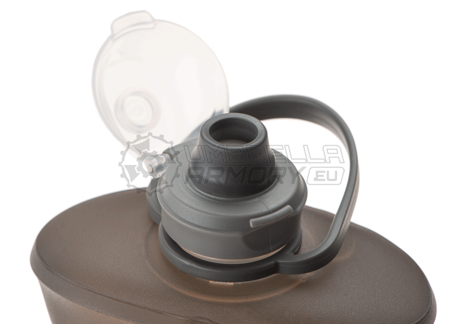 Stow Bottle 500ml (Hydrapak)