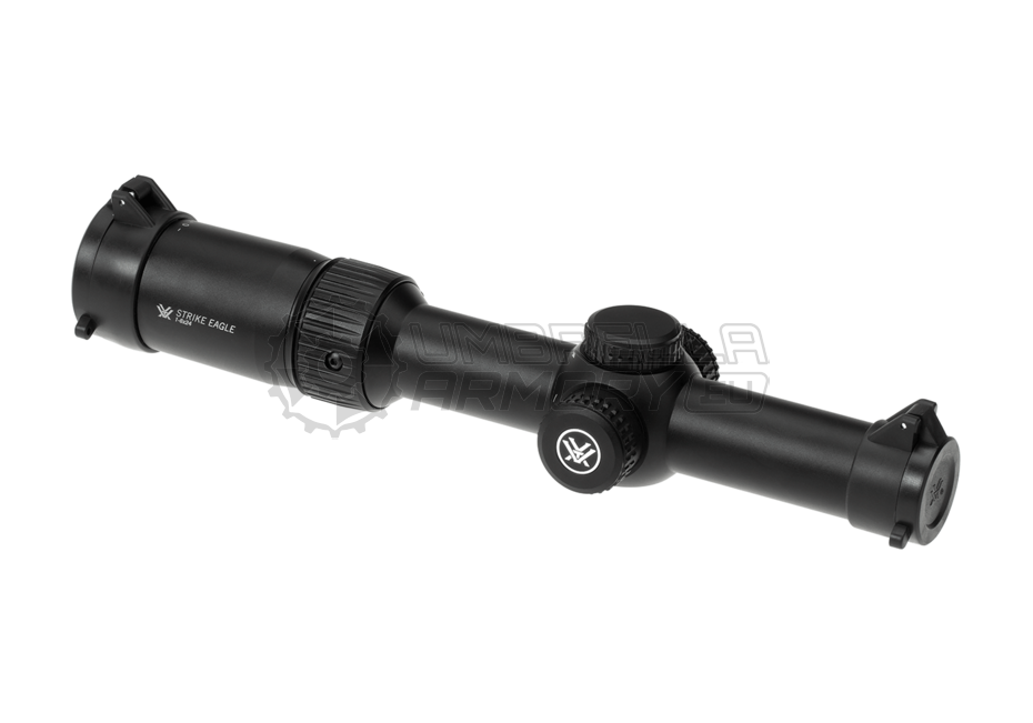 Strike Eagle 1-6x24 AR-BDC3 (Vortex Optics)