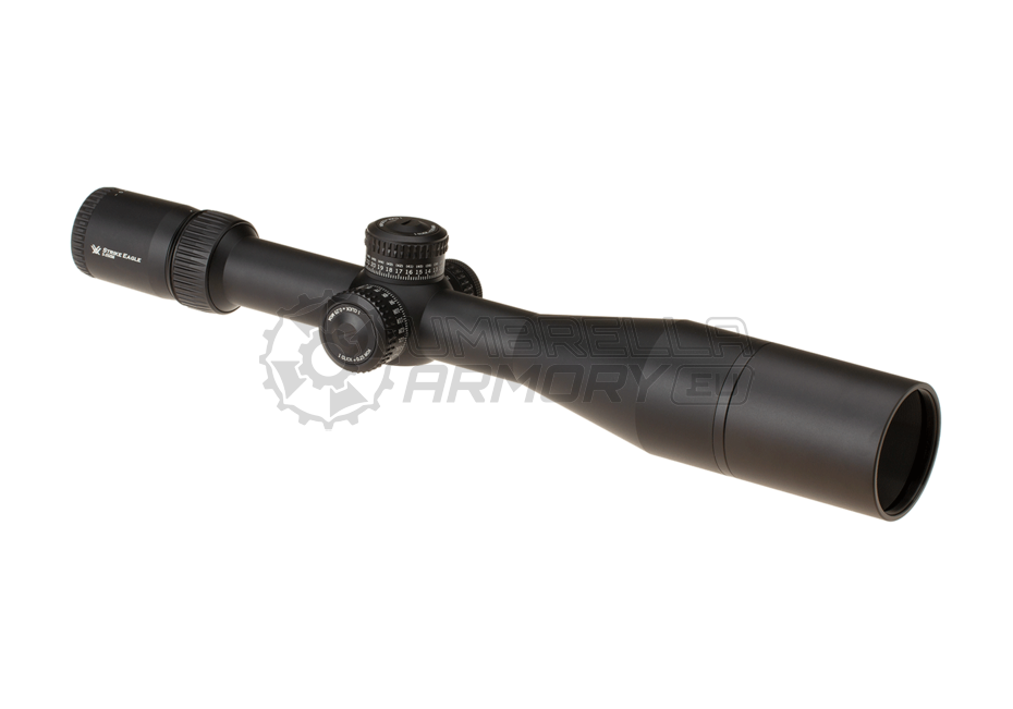 Strike Eagle FFP 5-25x56 EBR-7C MOA (Vortex Optics)