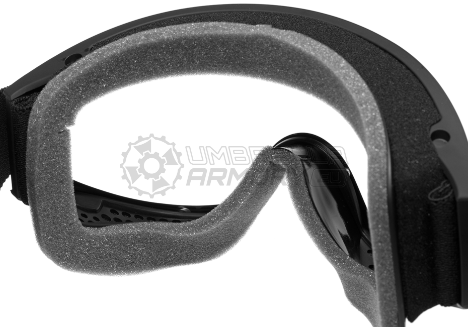 Striker XT Tactical Goggle (ESS)