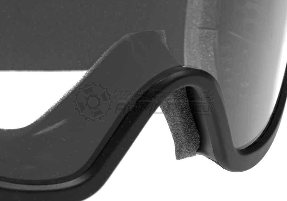 Striker XT Tactical Goggle (ESS)