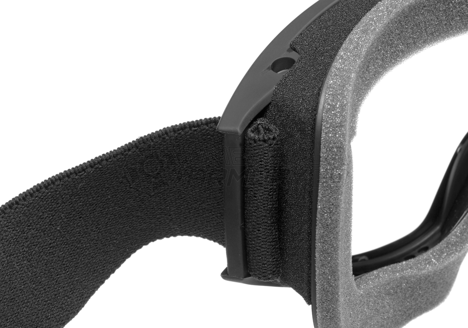 Striker XT Tactical Goggle (ESS)