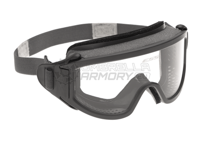Goggles