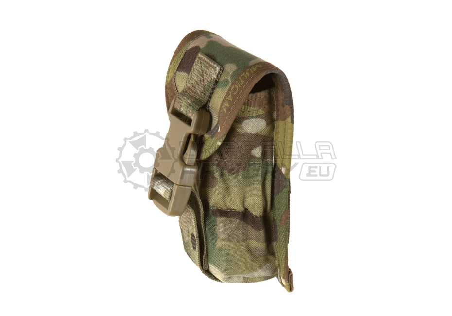 Strobe Pouch (Warrior)