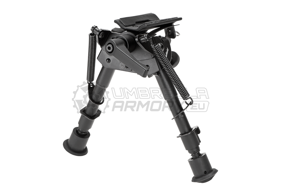 Stronghold 6-9" Bipod (Firefield)