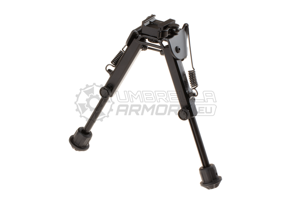 Super Duty Bipod QD 6.0-8.5 Inch (Leapers)