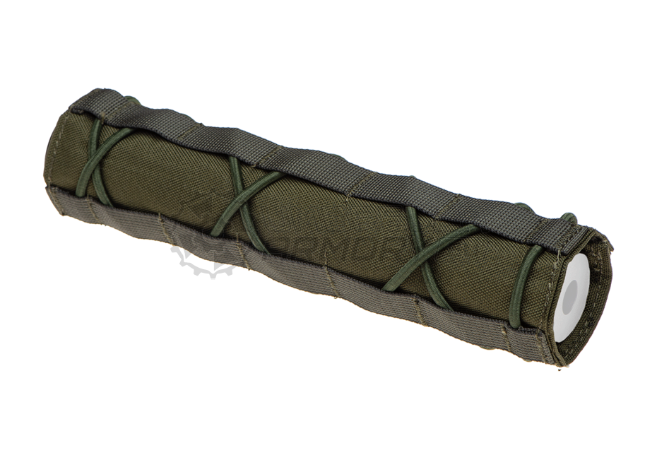 Suppressor Cover 22cm (Invader Gear)