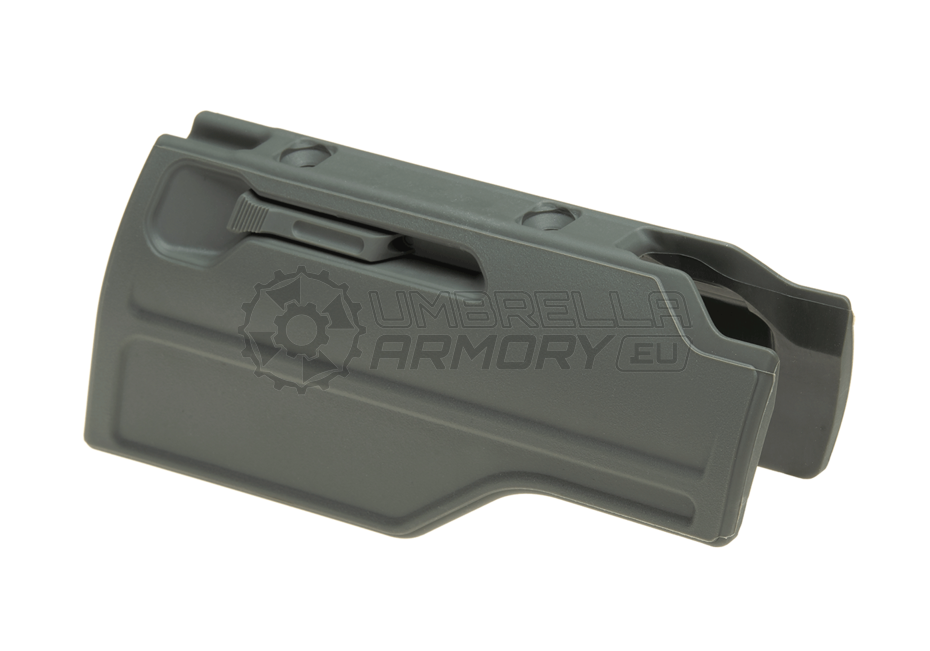 T10 Cheek Pad (Action Army)