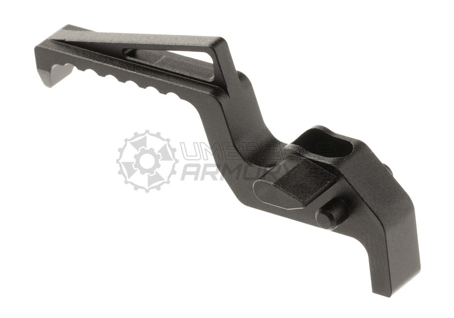 T10 Tactical Trigger Type B (Action Army)